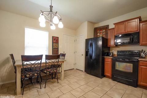 14644 Woodside Place Loop, Alexander, AR 72002 photo 12