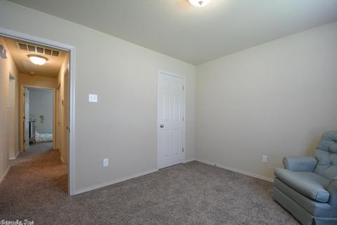 14644 Woodside Place Loop, Alexander, AR 72002 photo 24