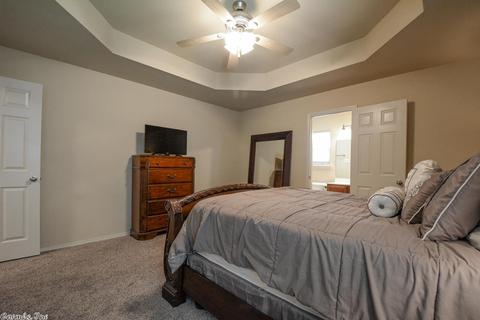 14644 Woodside Place Loop, Alexander, AR 72002 photo 17