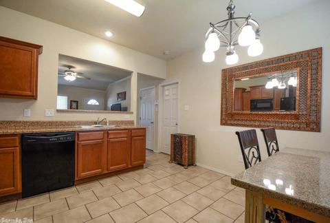 14644 Woodside Place Loop, Alexander, AR 72002 photo 13