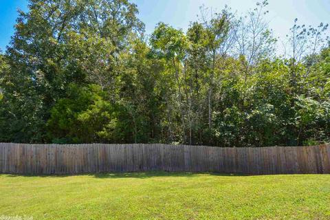 14644 Woodside Place Loop, Alexander, AR 72002 photo 28