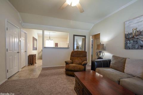 14644 Woodside Place Loop, Alexander, AR 72002 photo 7