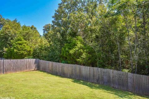 14644 Woodside Place Loop, Alexander, AR 72002 photo 27