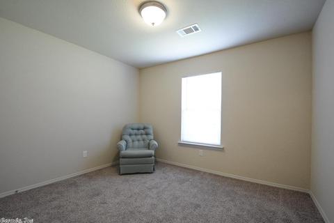 14644 Woodside Place Loop, Alexander, AR 72002 photo 23