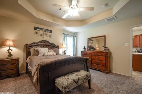 14644 Woodside Place Loop, Alexander, AR 72002 photo 16