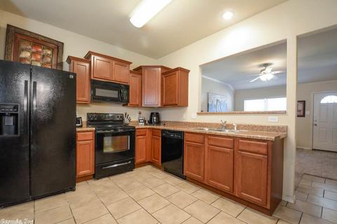 14644 Woodside Place Loop, Alexander, AR 72002 photo 9