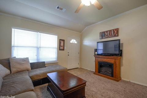 14644 Woodside Place Loop, Alexander, AR 72002 photo 5
