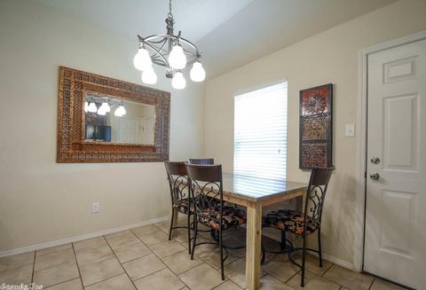 14644 Woodside Place Loop, Alexander, AR 72002 photo 14