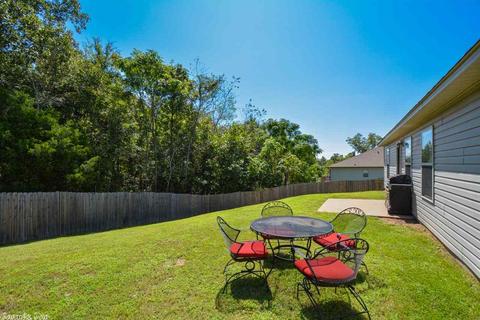 14644 Woodside Place Loop, Alexander, AR 72002 photo 25