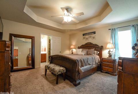 14644 Woodside Place Loop, Alexander, AR 72002 photo 15