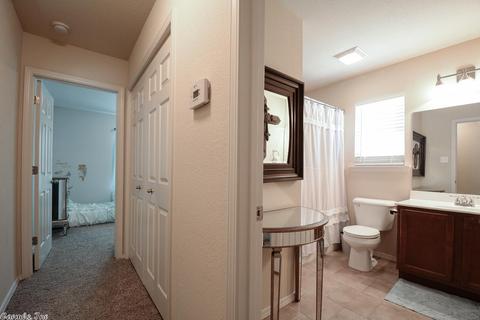 14644 Woodside Place Loop, Alexander, AR 72002 photo 21