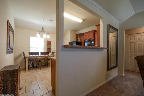 14644 Woodside Place Loop, Alexander, AR 72002 photo 8