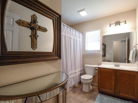 14644 Woodside Place Loop, Alexander, AR 72002 photo 22