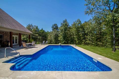 1400 Big Ridge Dr, Alexander, AR 72002 photo 7