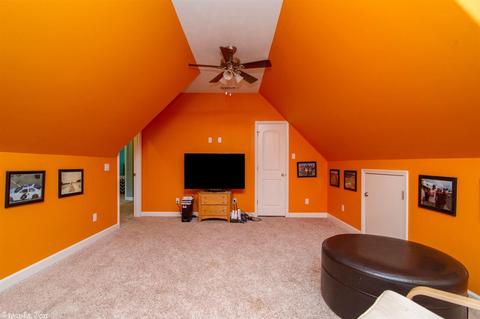 1400 Big Ridge Dr, Alexander, AR 72002 photo 40