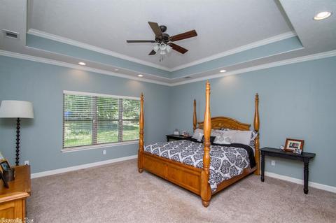 1400 Big Ridge Dr, Alexander, AR 72002 photo 21