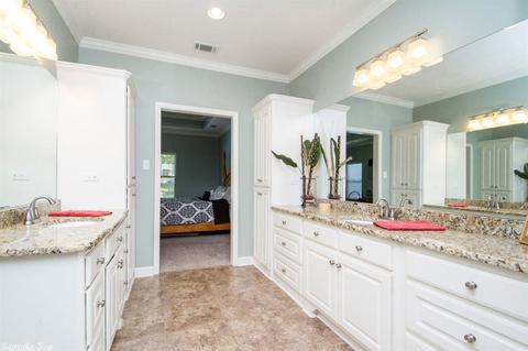 1400 Big Ridge Dr, Alexander, AR 72002 photo 26