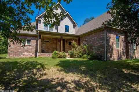 1400 Big Ridge Dr, Alexander, AR 72002 photo 4