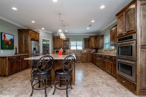 1400 Big Ridge Dr, Alexander, AR 72002 photo 9