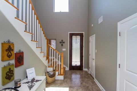 1400 Big Ridge Dr, Alexander, AR 72002 photo 20