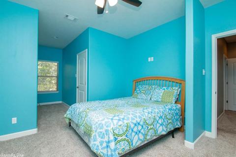 1400 Big Ridge Dr, Alexander, AR 72002 photo 37