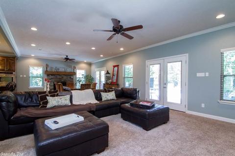 1400 Big Ridge Dr, Alexander, AR 72002 photo 16