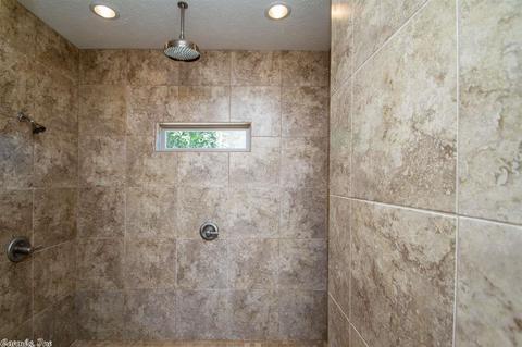 1400 Big Ridge Dr, Alexander, AR 72002 photo 24