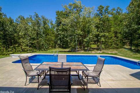1400 Big Ridge Dr, Alexander, AR 72002 photo 5