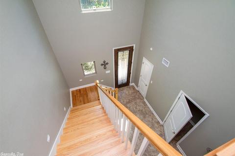 1400 Big Ridge Dr, Alexander, AR 72002 photo 31