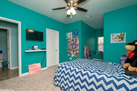 1400 Big Ridge Dr, Alexander, AR 72002 photo 32