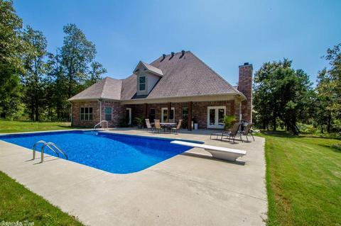 1400 Big Ridge Dr, Alexander, AR 72002 photo 6