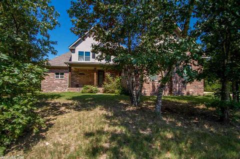 1400 Big Ridge Dr, Alexander, AR 72002 photo 3