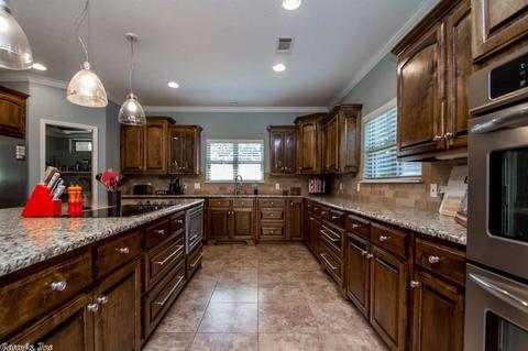 1400 Big Ridge Dr, Alexander, AR 72002 photo 11