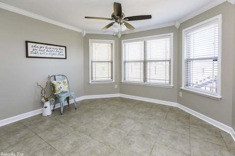 194 Oak View Dr, Cabot, AR 72023 photo 6