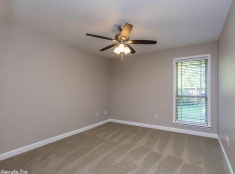 194 Oak View Dr, Cabot, AR 72023 photo 16
