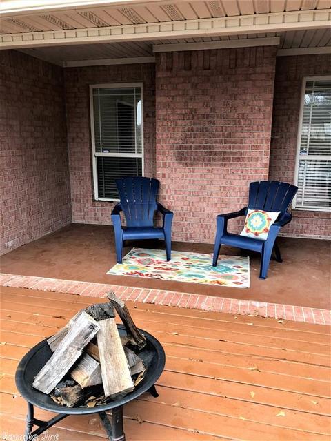 194 Oak View Dr, Cabot, AR 72023 photo 22