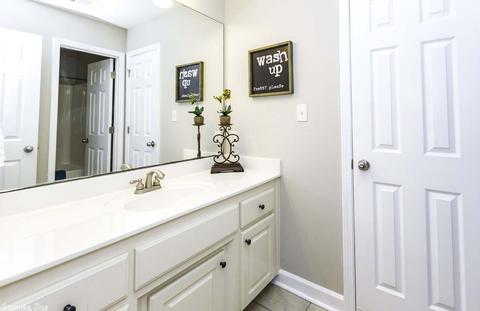 194 Oak View Dr, Cabot, AR 72023 photo 17