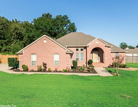 194 Oak View Dr, Cabot, AR 72023 photo 1