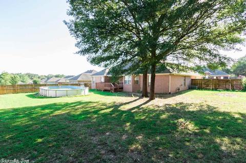 194 Oak View Dr, Cabot, AR 72023 photo 21