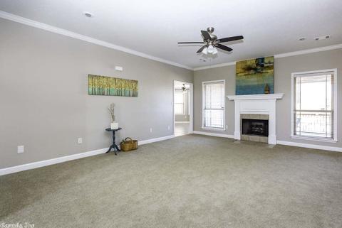 194 Oak View Dr, Cabot, AR 72023 photo 5