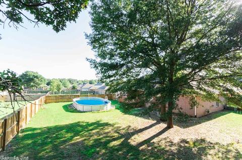 194 Oak View Dr, Cabot, AR 72023 photo 20