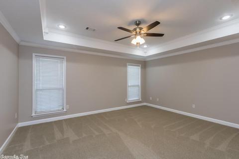 194 Oak View Dr, Cabot, AR 72023 photo 11