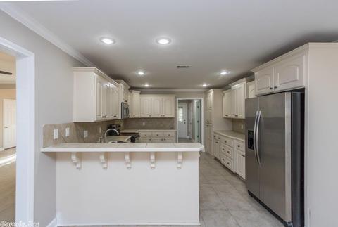 194 Oak View Dr, Cabot, AR 72023 photo 8