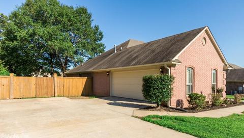 194 Oak View Dr, Cabot, AR 72023 photo 2