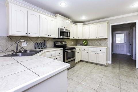 194 Oak View Dr, Cabot, AR 72023 photo 7