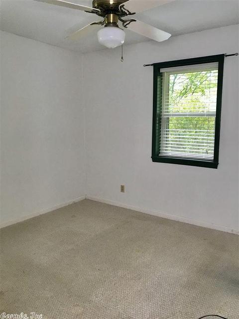 155 Dyson Rd, Austin, AR 72007 photo 9