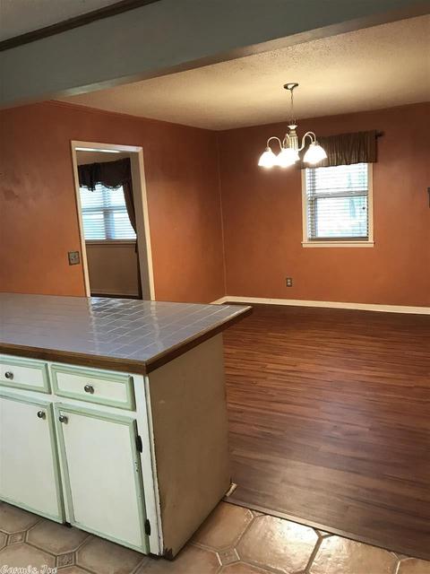 155 Dyson Rd, Austin, AR 72007 photo 4