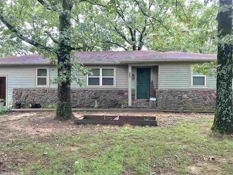 155 Dyson Rd, Austin, AR 72007 photo 1