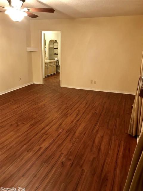155 Dyson Rd, Austin, AR 72007 photo 6