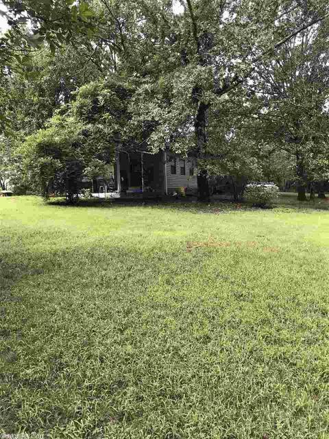155 Dyson Rd, Austin, AR 72007 photo 12